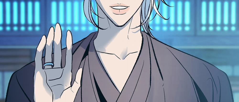 Người Tình Của Sura 61.1 trang 83