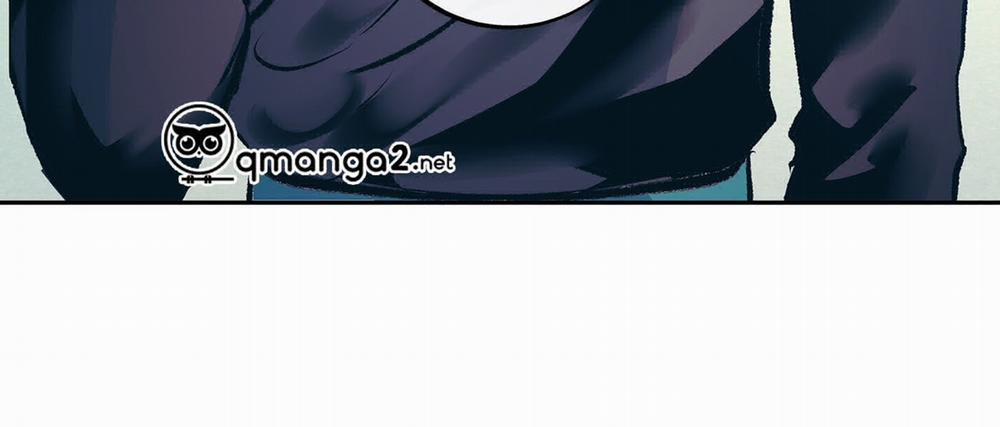 Người Tình Của Sura 61.1 trang 85