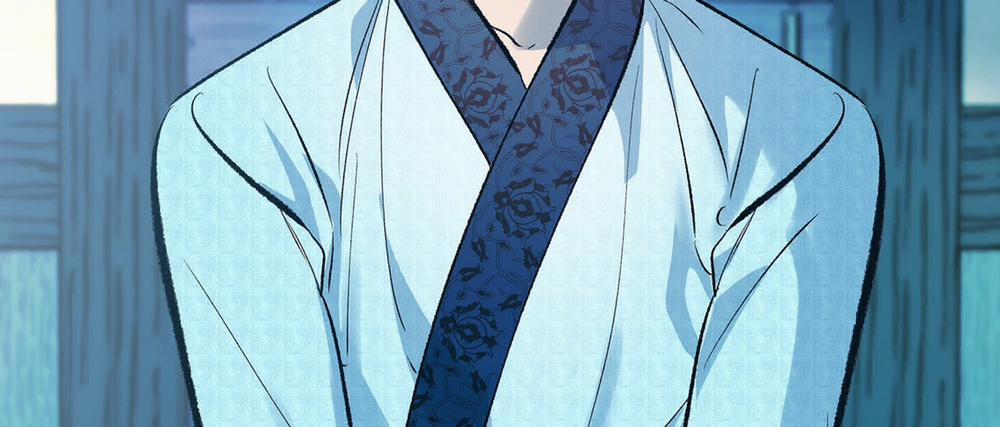 Người Tình Của Sura 61.1 trang 9