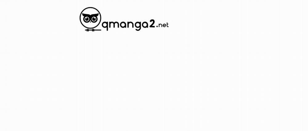 Người Tình Của Sura 61.1 trang 90