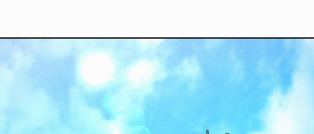 Người Tình Của Sura 61.1 trang 91