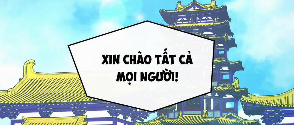 Người Tình Của Sura 61.1 trang 92