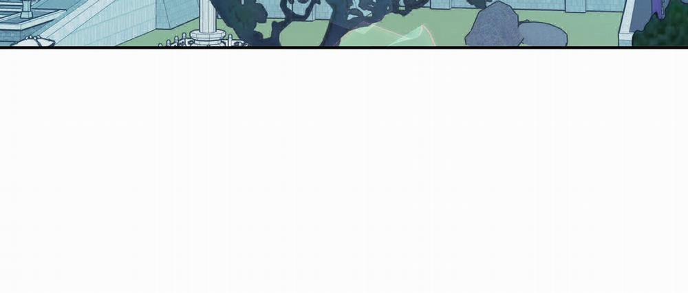 Người Tình Của Sura 61.1 trang 94