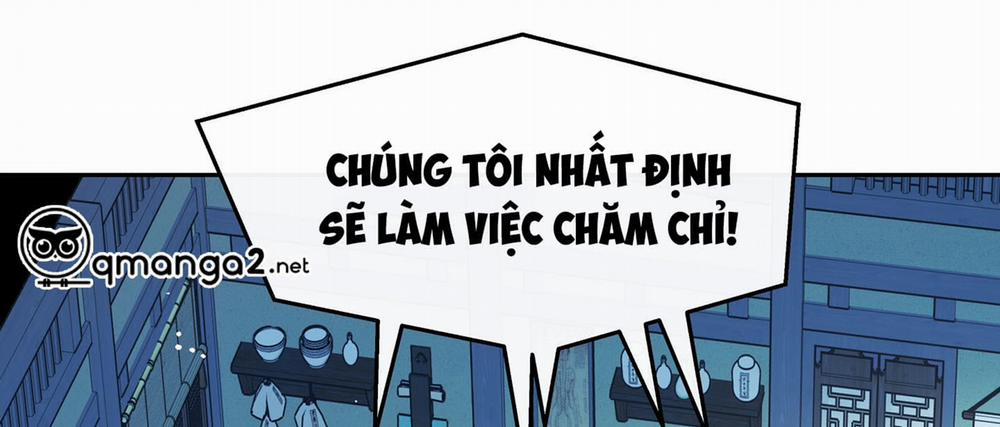 Người Tình Của Sura 61.1 trang 95