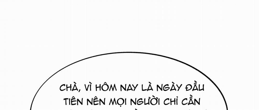 Người Tình Của Sura 61.1 trang 99