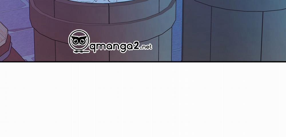 Người Tình Của Sura 61.2 trang 108