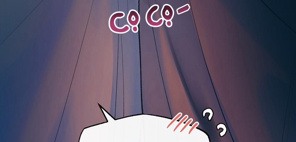 Người Tình Của Sura 61.2 trang 111