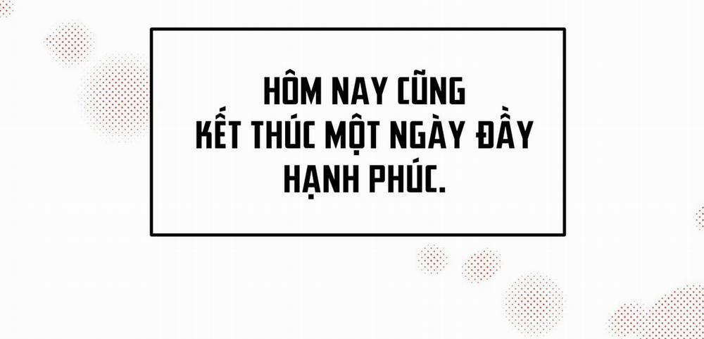 Người Tình Của Sura 61.2 trang 113