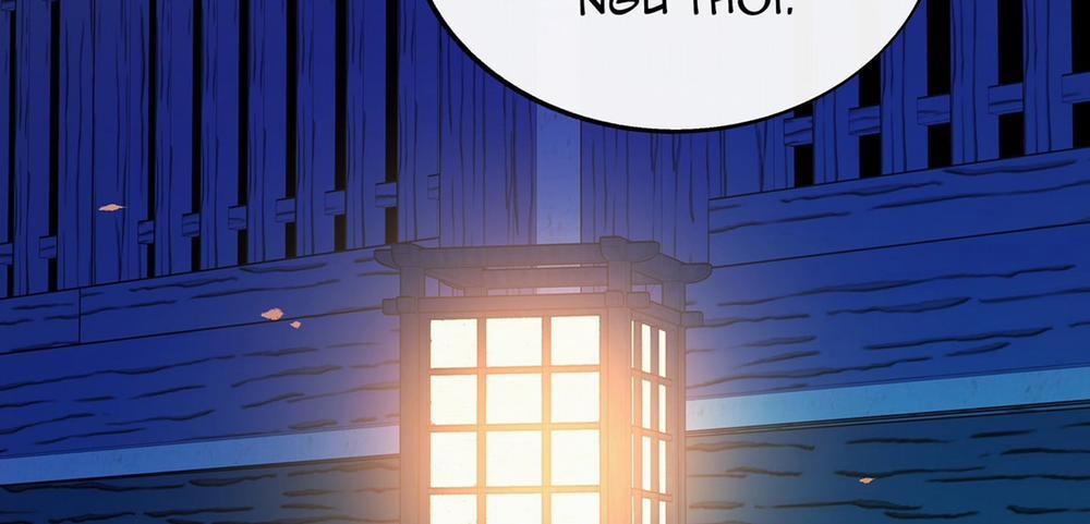 Người Tình Của Sura 61.2 trang 116