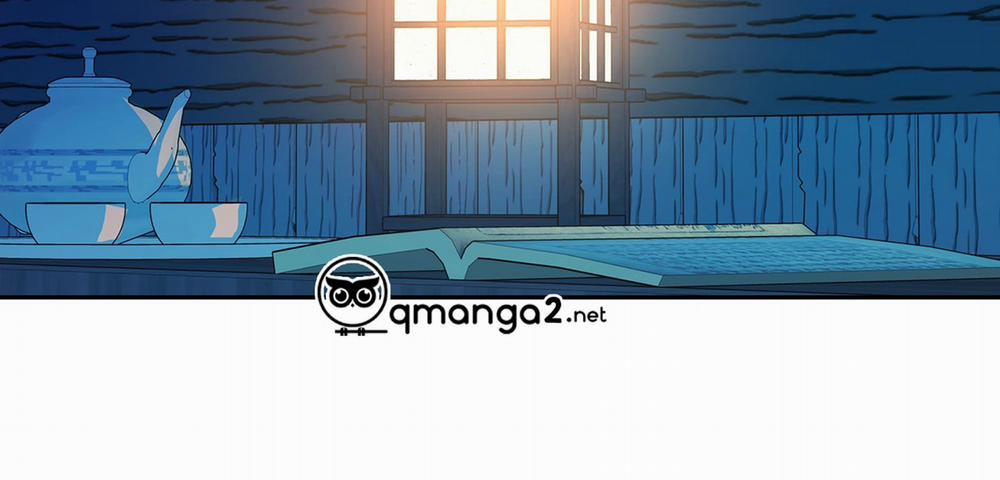 Người Tình Của Sura 61.2 trang 117