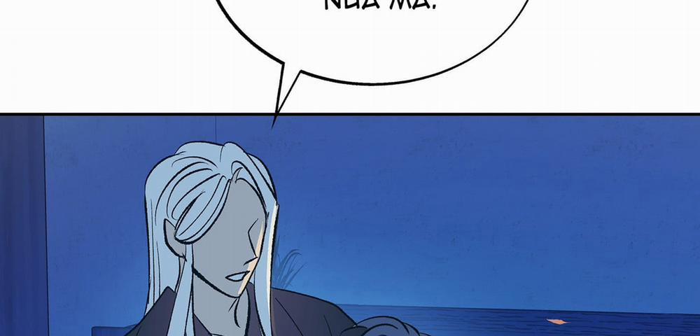 Người Tình Của Sura 61.2 trang 119