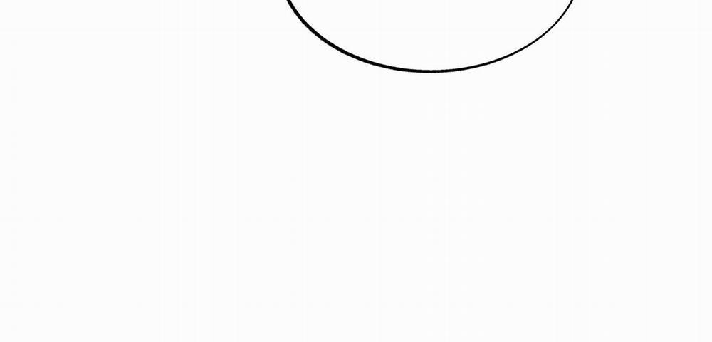 Người Tình Của Sura 61.2 trang 122