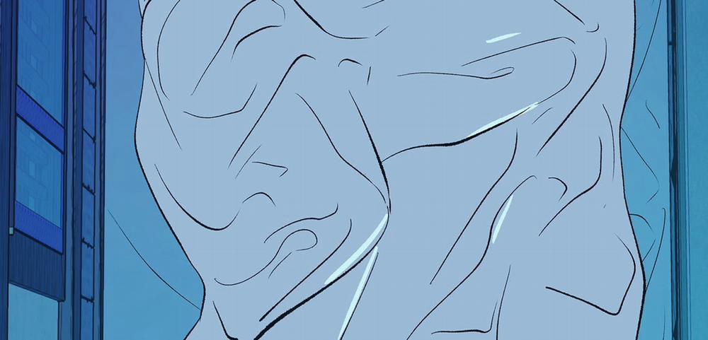 Người Tình Của Sura 61.2 trang 126