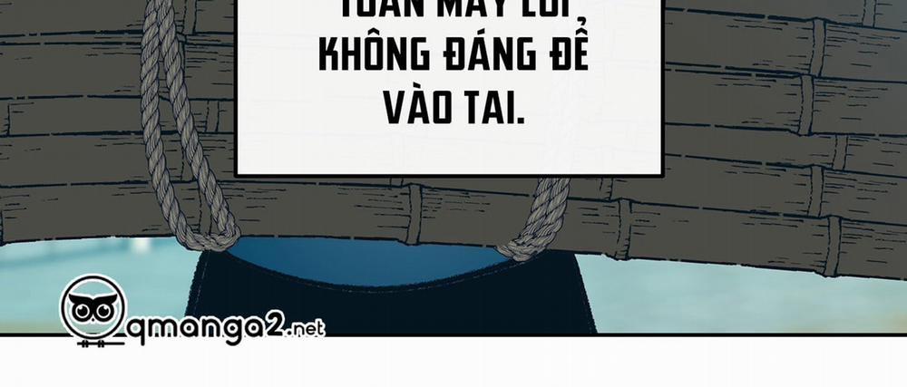 Người Tình Của Sura 61.2 trang 13