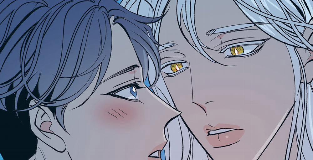 Người Tình Của Sura 61.2 trang 130