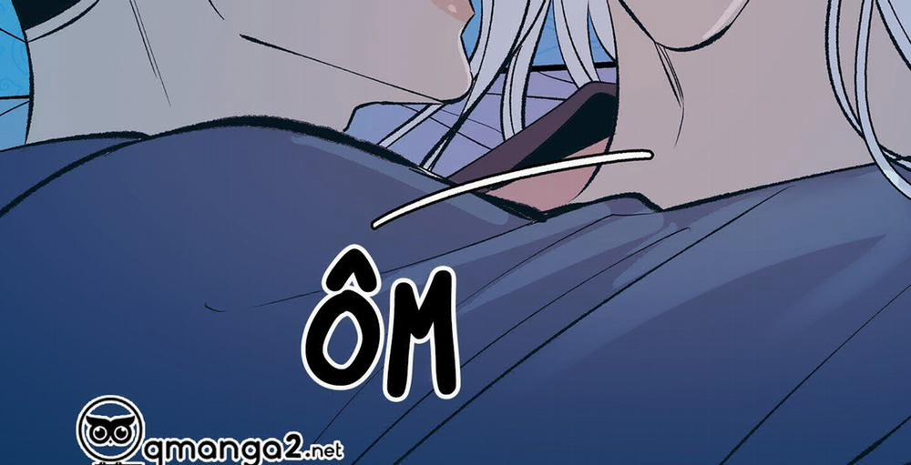 Người Tình Của Sura 61.2 trang 131