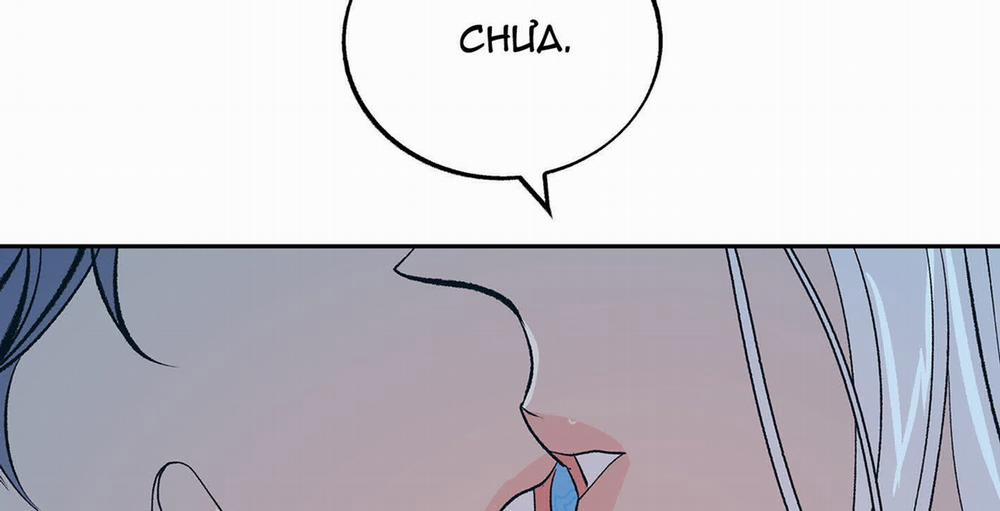 Người Tình Của Sura 61.2 trang 133