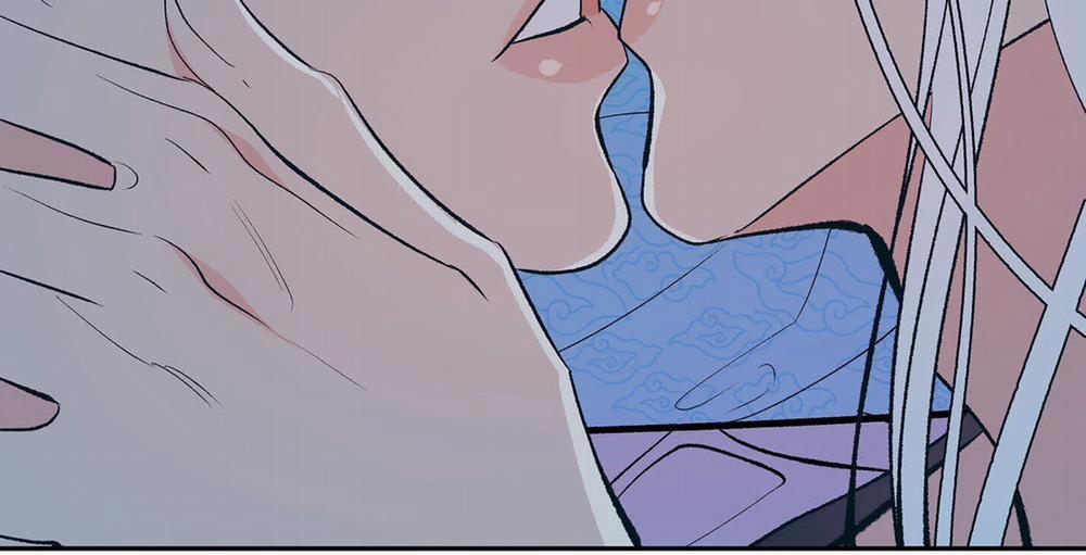 Người Tình Của Sura 61.2 trang 134