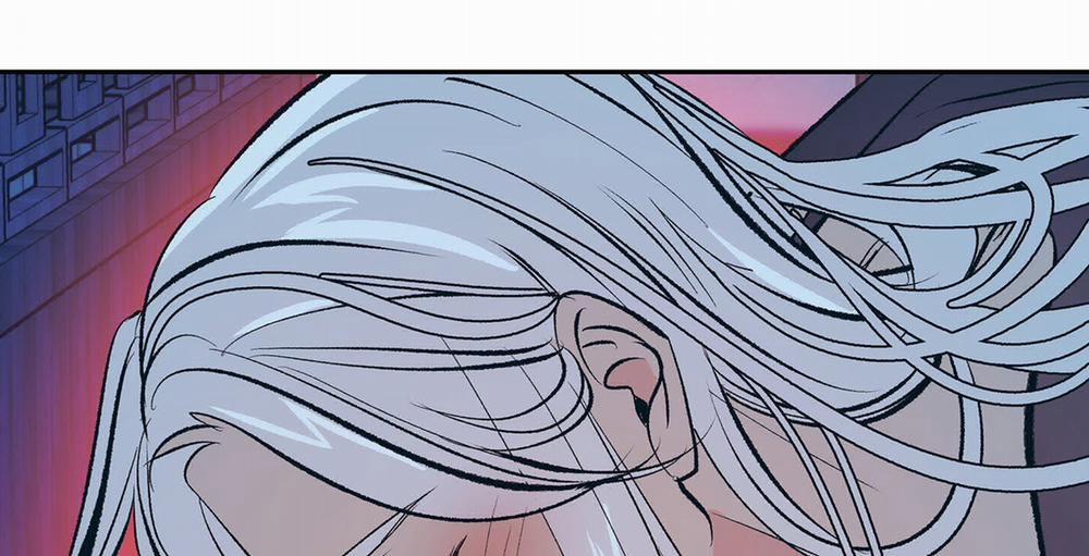 Người Tình Của Sura 61.2 trang 136