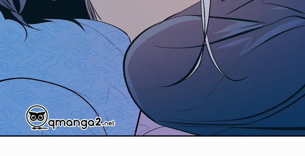 Người Tình Của Sura 61.2 trang 138