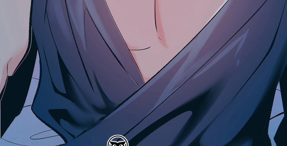 Người Tình Của Sura 61.2 trang 147