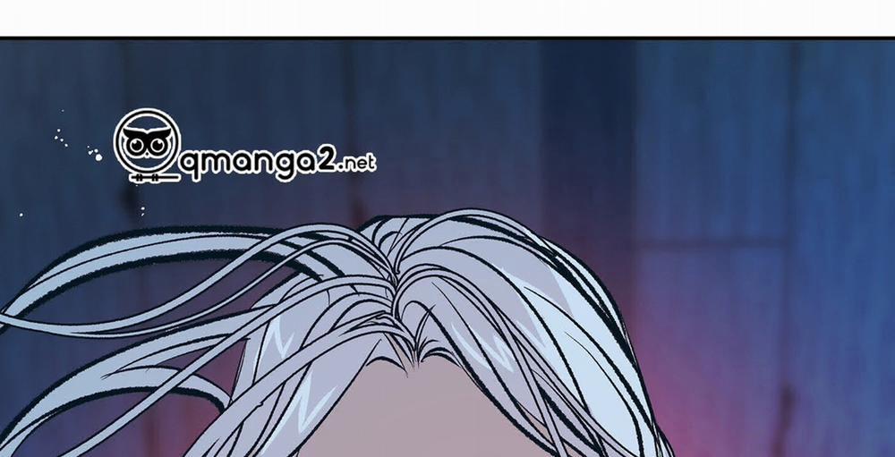 Người Tình Của Sura 61.2 trang 149