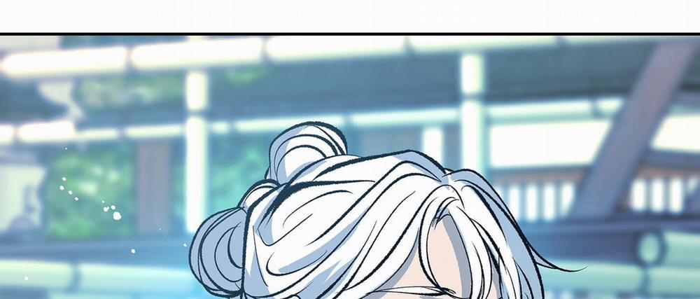 Người Tình Của Sura 61.2 trang 15