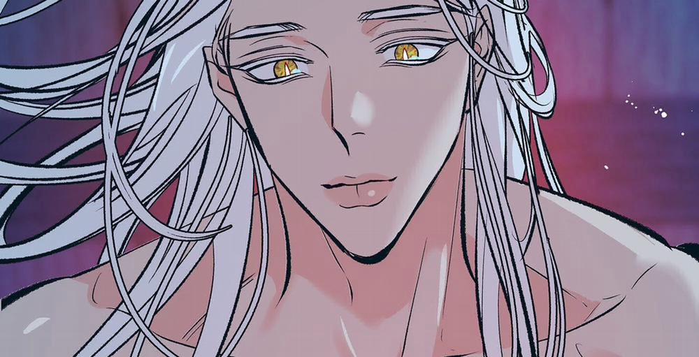 Người Tình Của Sura 61.2 trang 150