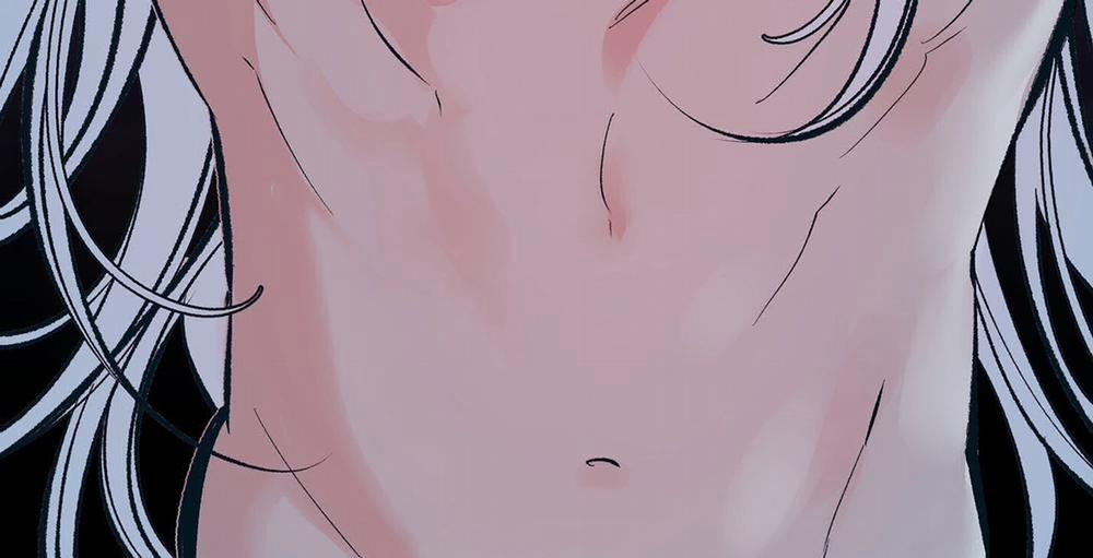 Người Tình Của Sura 61.2 trang 152