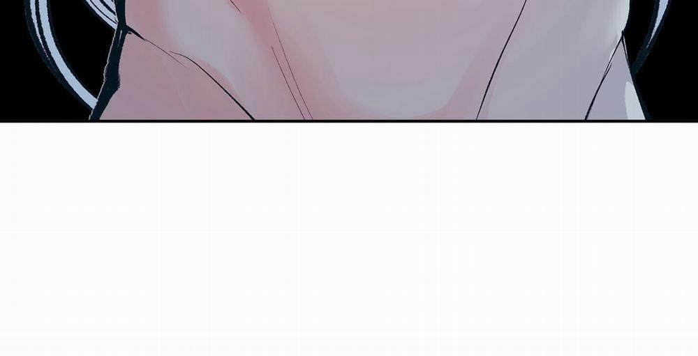 Người Tình Của Sura 61.2 trang 153