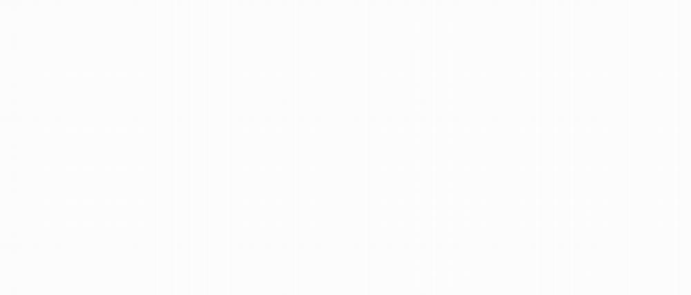 Người Tình Của Sura 61.2 trang 19