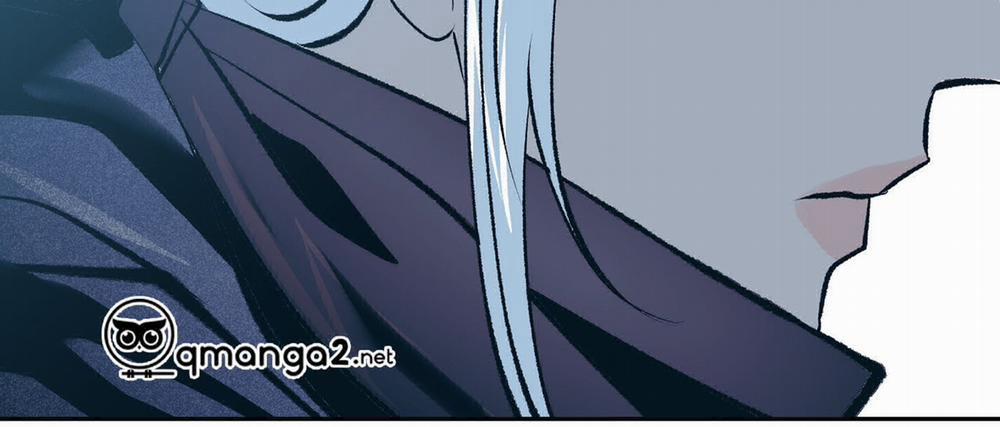 Người Tình Của Sura 61.2 trang 22