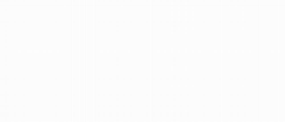 Người Tình Của Sura 61.2 trang 23