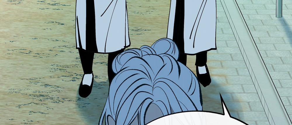 Người Tình Của Sura 61.2 trang 26