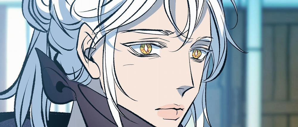 Người Tình Của Sura 61.2 trang 30