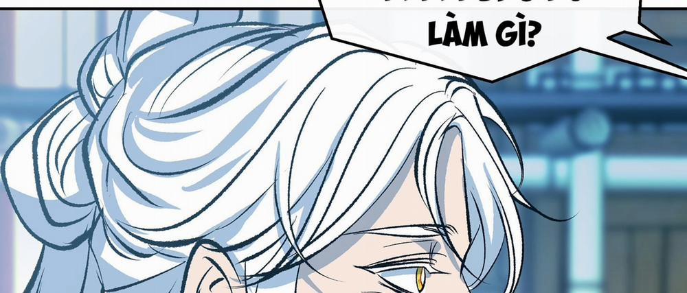 Người Tình Của Sura 61.2 trang 34