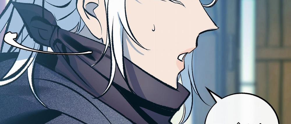 Người Tình Của Sura 61.2 trang 35