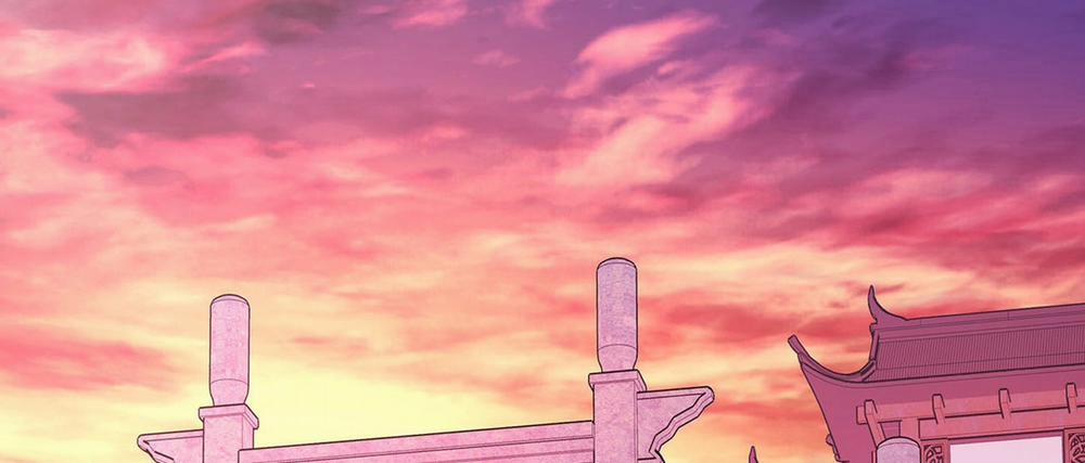 Người Tình Của Sura 61.2 trang 40