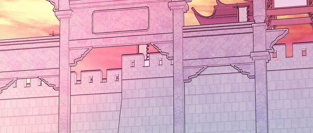 Người Tình Của Sura 61.2 trang 41