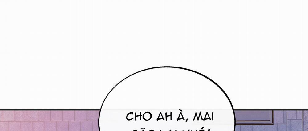 Người Tình Của Sura 61.2 trang 43