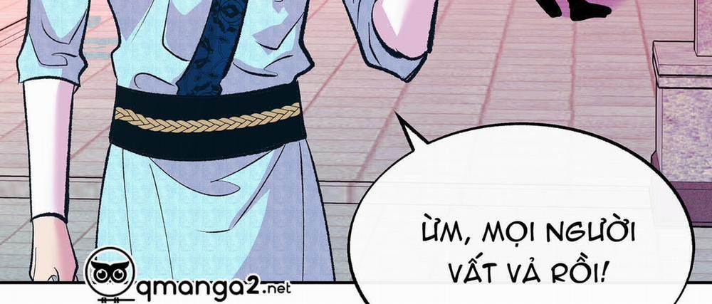 Người Tình Của Sura 61.2 trang 46