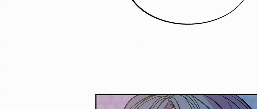 Người Tình Của Sura 61.2 trang 47