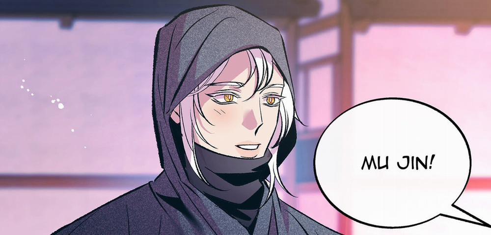 Người Tình Của Sura 61.2 trang 52