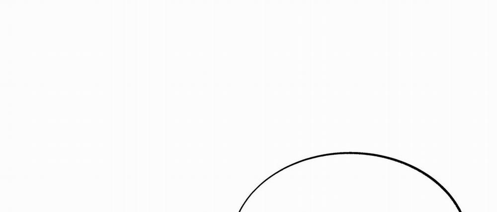 Người Tình Của Sura 61.2 trang 6