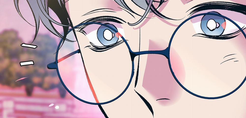 Người Tình Của Sura 61.2 trang 60