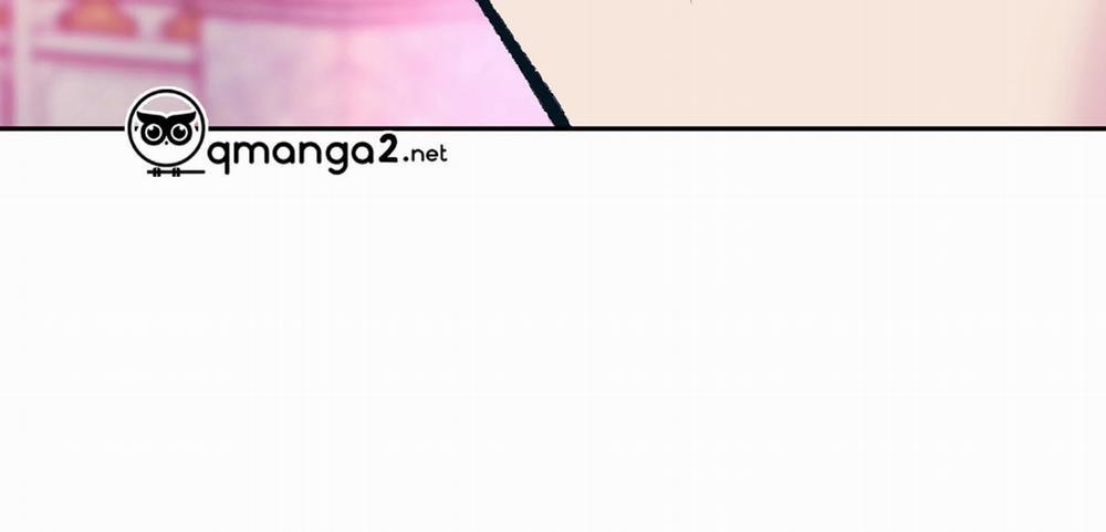 Người Tình Của Sura 61.2 trang 61