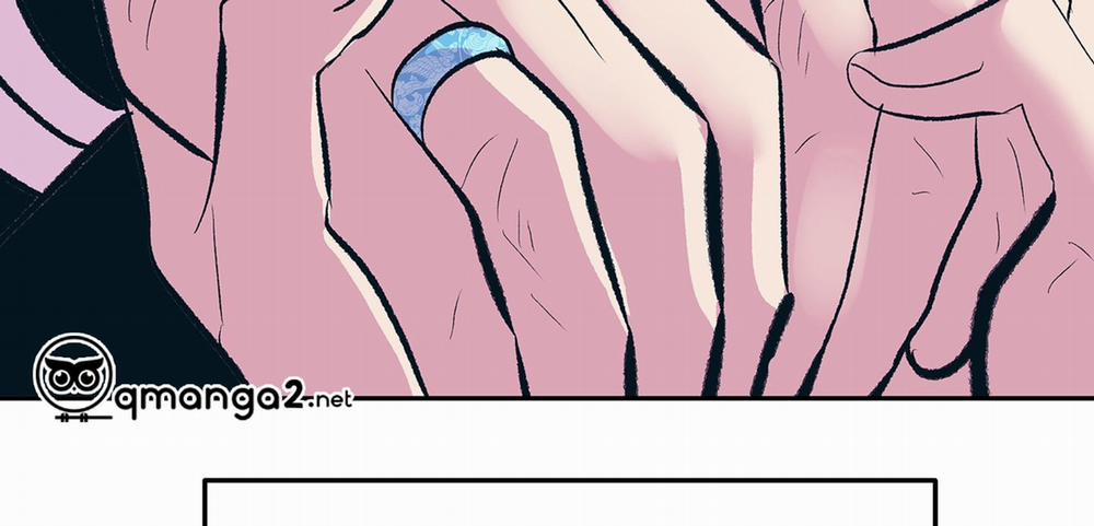 Người Tình Của Sura 61.2 trang 64