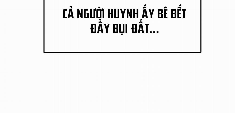 Người Tình Của Sura 61.2 trang 65