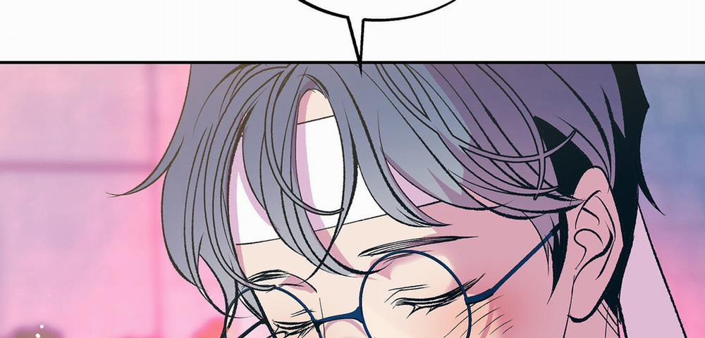 Người Tình Của Sura 61.2 trang 67