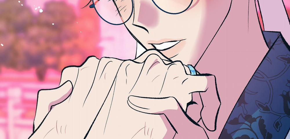 Người Tình Của Sura 61.2 trang 68